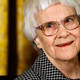 Image for article titled Harper Lee's Lawyer Says Harper Lee Is 'Hurt and Humiliated'